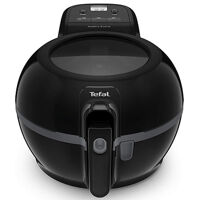 Nồi chiên không dầu Tefal FZ7228 Actifry Extra