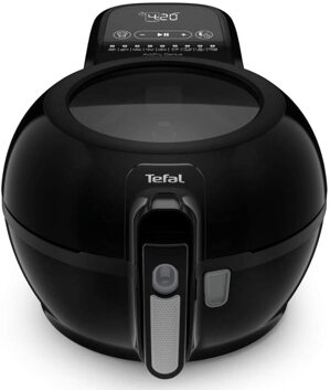 Nồi chiên không dầu Tefal FZ7738