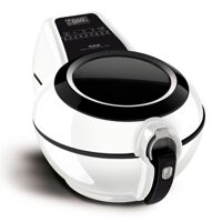 Nồi chiên không dầu Tefal YV970068