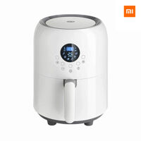 Nồi chiên không dầu thông minh Xiaomi Youpan 2208T