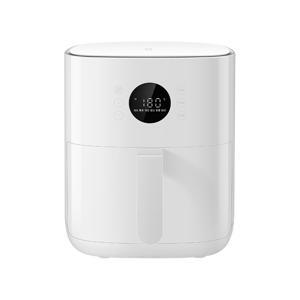 Nồi chiên không dầu Xiaomi Mijia MAF06 4.5L