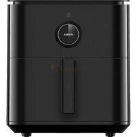 Nồi chiên không dầu Xiaomi Smart Air Fryer 6.5 lít BHR7357EU/BHR7358EU