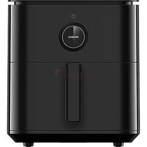 Nồi chiên không dầu Xiaomi Smart Air Fryer 6.5 lít BHR7357EU/BHR7358EU