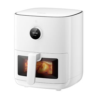 Nồi chiên không dầu Xiaomi Smart Air Fryer Pro 4L