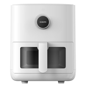 Nồi chiên không dầu Xiaomi Smart Air Fryer Pro 4L