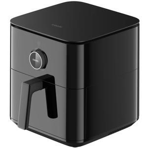 Nồi chiên không dầu Xiaomi Smart Air Fryer 6.5 lít BHR7357EU/BHR7358EU