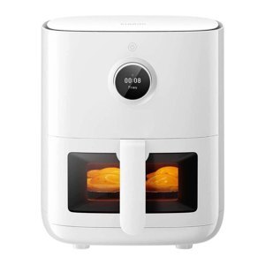 Nồi chiên không dầu Xiaomi Smart Air Fryer Pro 4L