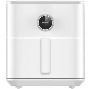 Nồi chiên không dầu Xiaomi Smart Air Fryer 6.5 lít BHR7357EU/BHR7358EU