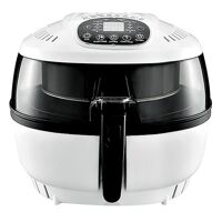 Nồi chiên không khí Kawasima SPA503 - 6L