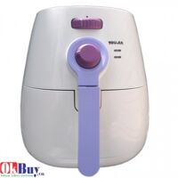 Nồi chiên không khí Youjia Airfryer YJ-2588 -  1400W , 2,5 lít