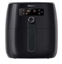 Nồi chiên Mỹ Philips Airfryer 9641