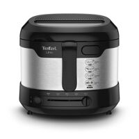 Nồi chiên ngập dầu TEFAL FF215D30