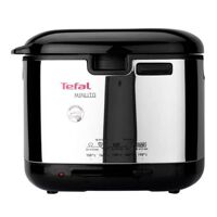 Nồi chiên Tefal FR1013 (FR-1013)