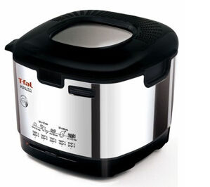 Nồi chiên Tefal FR1013