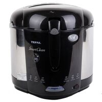 Nồi chiên Tefal FR4009 (FR-4009)