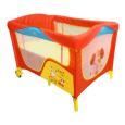 Nôi chơi cho bé Playpen Lucky Baby B000205