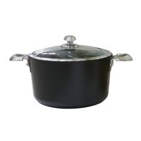 Nồi chống dính Scanpan 68252600