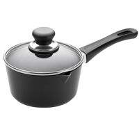 Nồi chống dính Scanpan Classic 15001204 - 1.5L