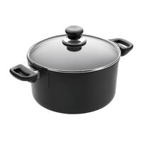 Nồi chống dính Scanpan Classic 40001200