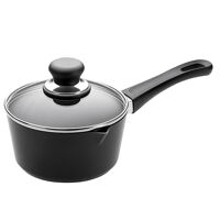 Nồi chống dính Scanpan Classic 25001200