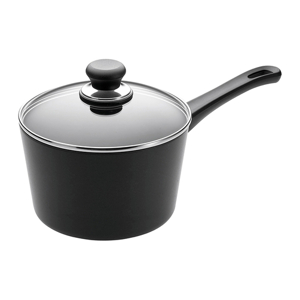 Nồi chống dính Scanpan Classic 15001200