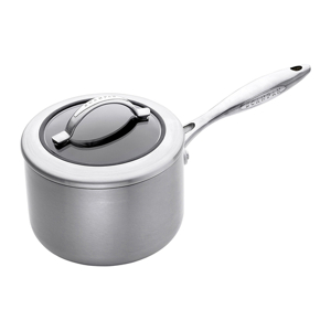 Nồi chống dính Scanpan CTX 65231600 1.8L