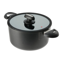 Nồi chống dính Scanpan IQ 64252000 - 3.2L