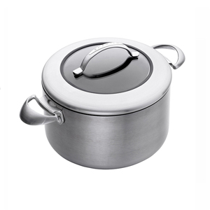 Nồi chống dính từ Scanpan 65252400