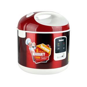 Nồi cơm Benny BRMVN188, 1.8L