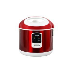 Nồi cơm Benny BRMVN188, 1.8L