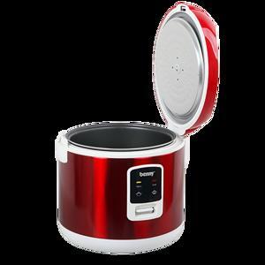 Nồi cơm Benny BRMVN188, 1.8L