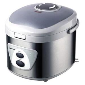 Nồi cơm cơ 1.8L Kangaroo KG-10H (KG10H)
