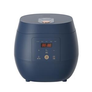 Nồi cơm điện Bear 5L B50W2