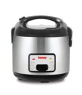 Nồi cơm điện Benny BR-30SV