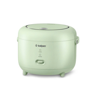 Nồi cơm điện cao cấp 1.2L Kalpen R12