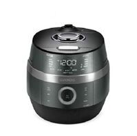 Nồi cơm điện cao tần Cuckoo 1.8 lít CRP-JHP1010FG