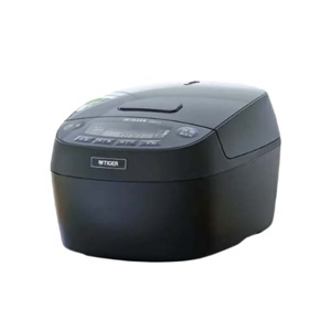 Nồi cơm điện cao tần Tiger 1.8L JPV-C180