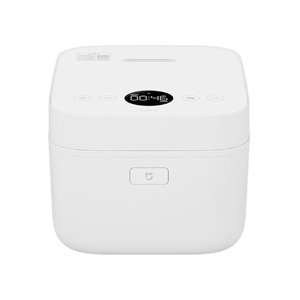 Nồi cơm điện cao tần Xiaomi Mijia 3L MFB2AM