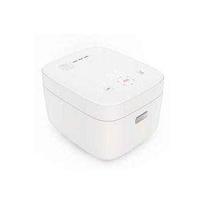 Nồi cơm điện cao tần Xiaomi Mijia IH 4L IHFB02CM