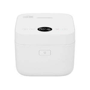 Nồi cơm điện cao tần Xiaomi Mijia 3L MFB2AM