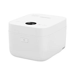 Nồi cơm điện cao tần Xiaomi Mijia 3L MFB2AM