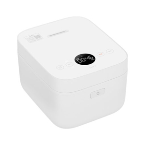 Nồi cơm điện cao tần Xiaomi Mijia 3L MFB2AM