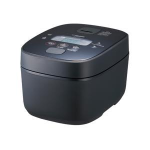 Nồi cơm điện cao tần Zojirushi NW-QAQ10-BA, 1L