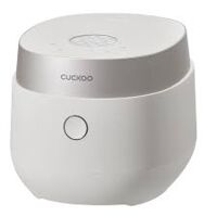 Nồi cơm điện Cuckoo CR-0685GW 1.08L