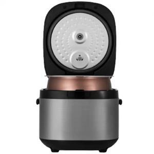 Nồi cơm điện Cuckoo CR-1050F/SIBKCRVNCV 1.8L