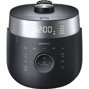 Nồi cơm điện Cuckoo CRP-LHTR1009F 1.8 lít