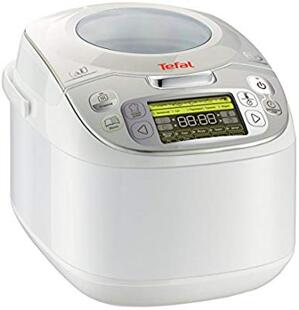 Nồi cơm điện đa năng Tefal RK 812110