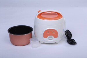 Nồi cơm điện Ecosun BM-ER08C