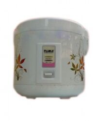 Nồi cơm điện Fujika FJ-1805T