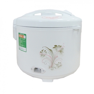 Nồi cơm điện fujiyama frc-40fa